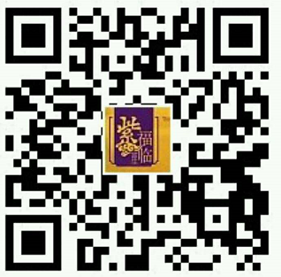 1534584356671715.png 圖片22.png