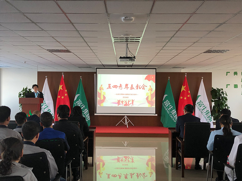 1557466029488072.jpg 91.jpg