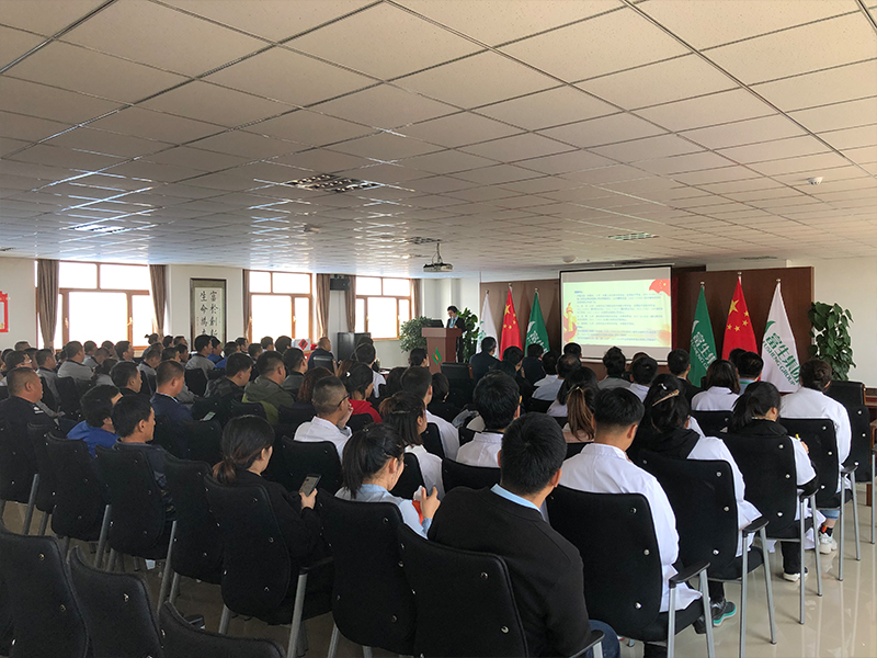 1557466036124002.jpg 92.jpg