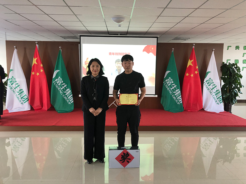 1557466056876963.jpg 95.jpg