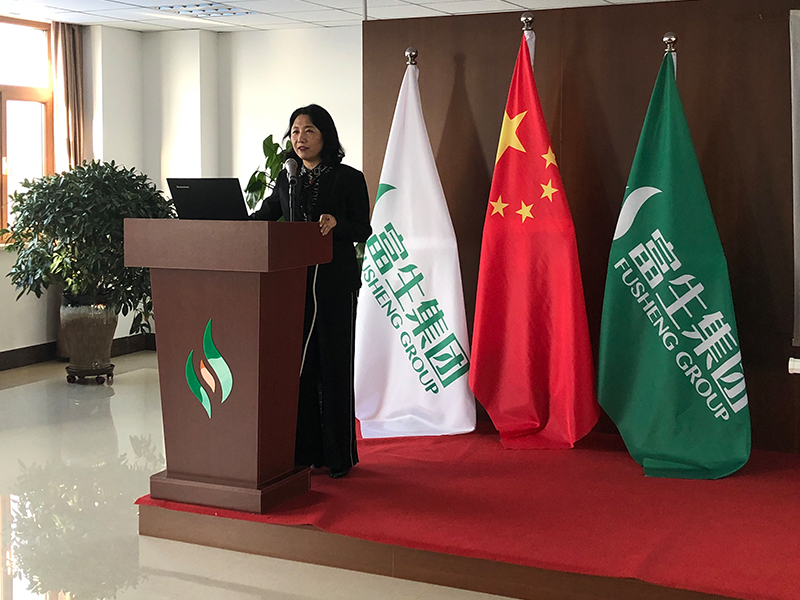 1557466064857243.jpg 97.jpg