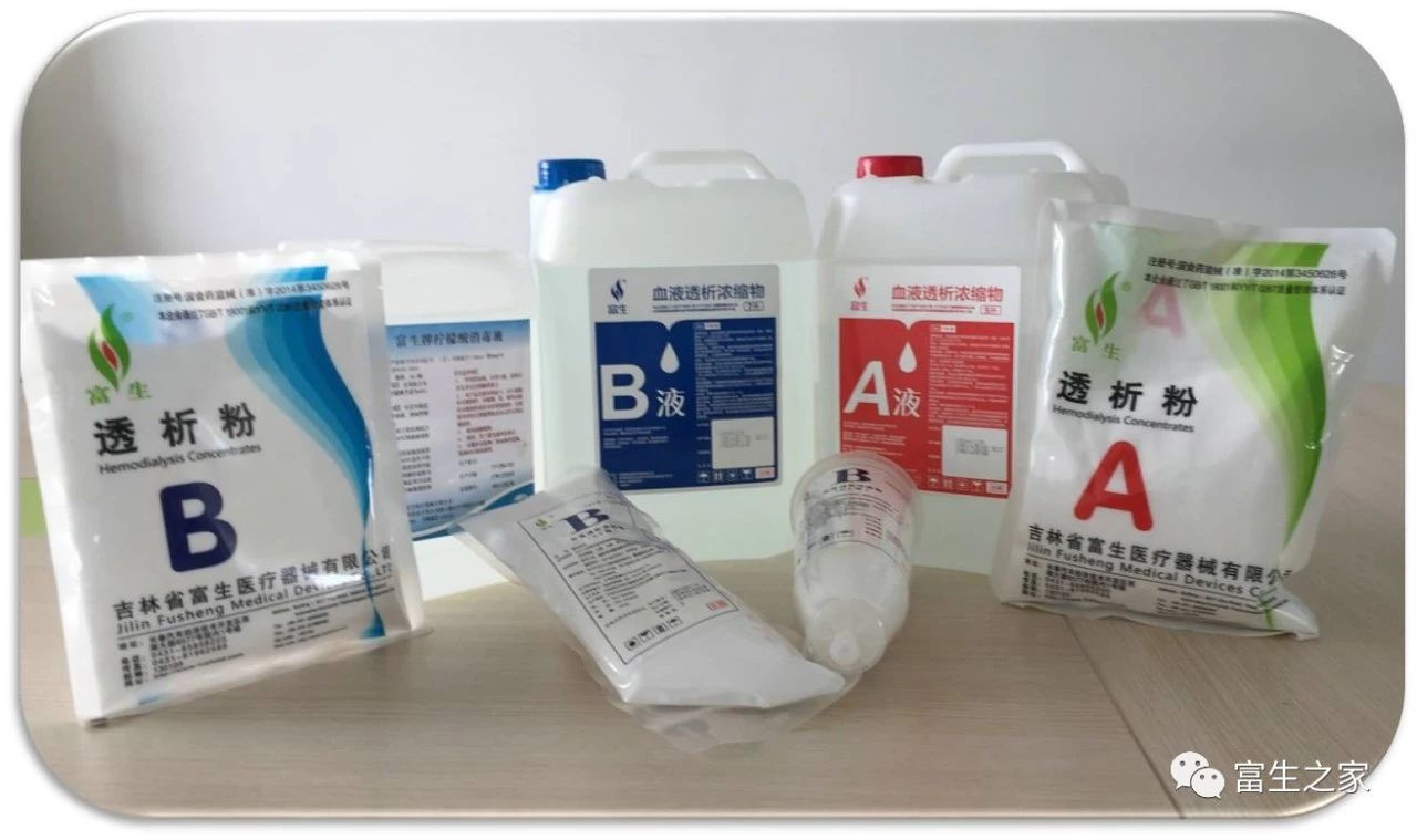 1580715587529950.png image.png