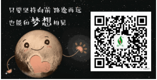 1580715643321449.png image.png