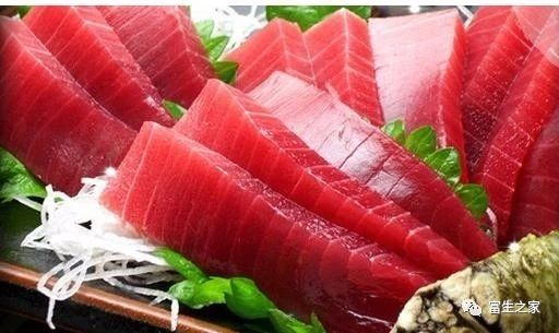 1580886729511660.png image.png