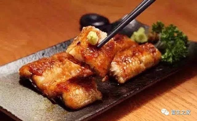 1580888199112990.png image.png