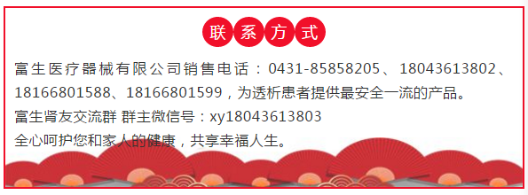 1580968992723599.png image.png