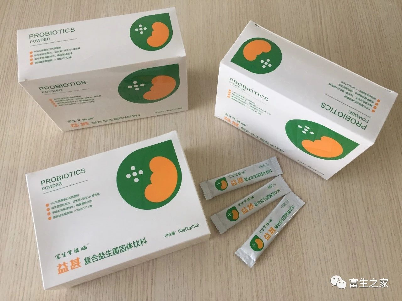 1581049164624630.png image.png