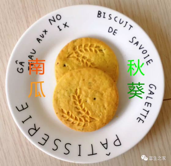 1581066841954202.png image.png