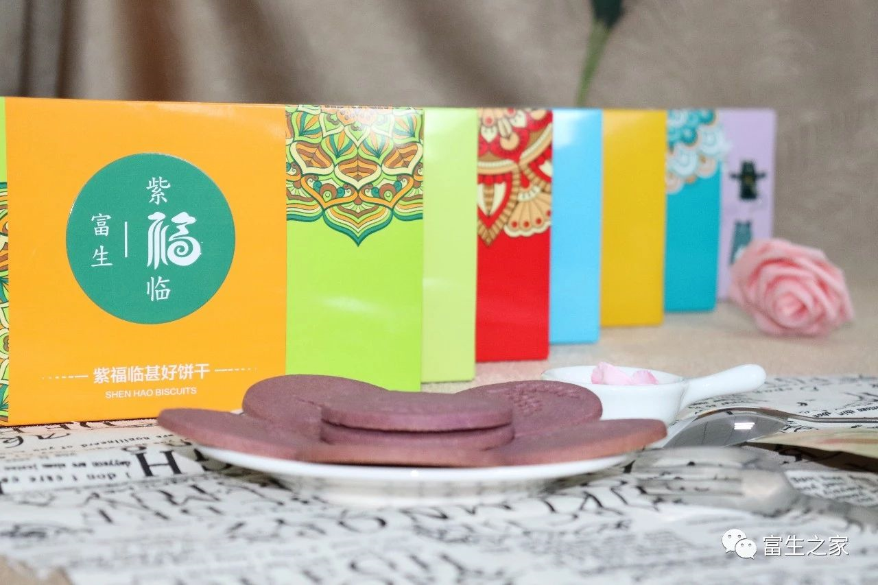 1581066861638090.png image.png