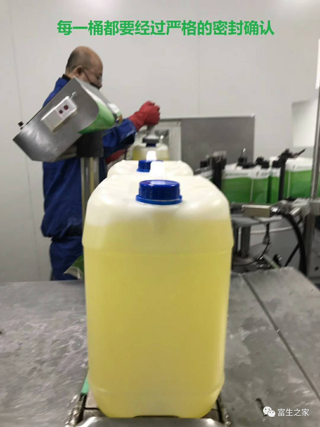 1581315925512574.png image.png