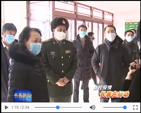 1581392249215552.png image.png