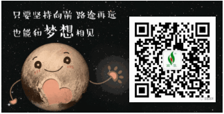 1581393338953082.png image.png