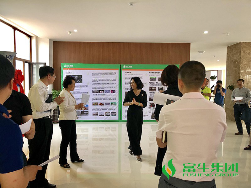 1595571699411132.png image.png