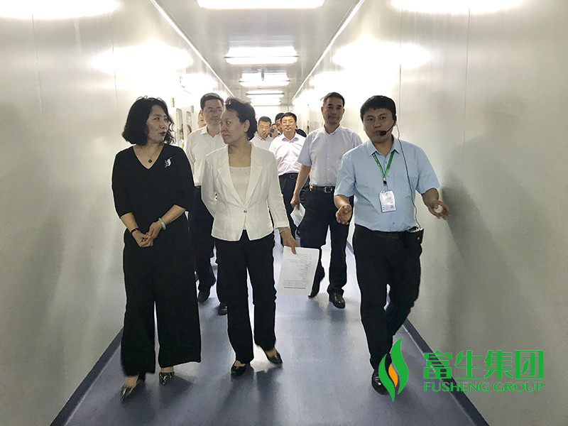 1595571742456452.png image.png