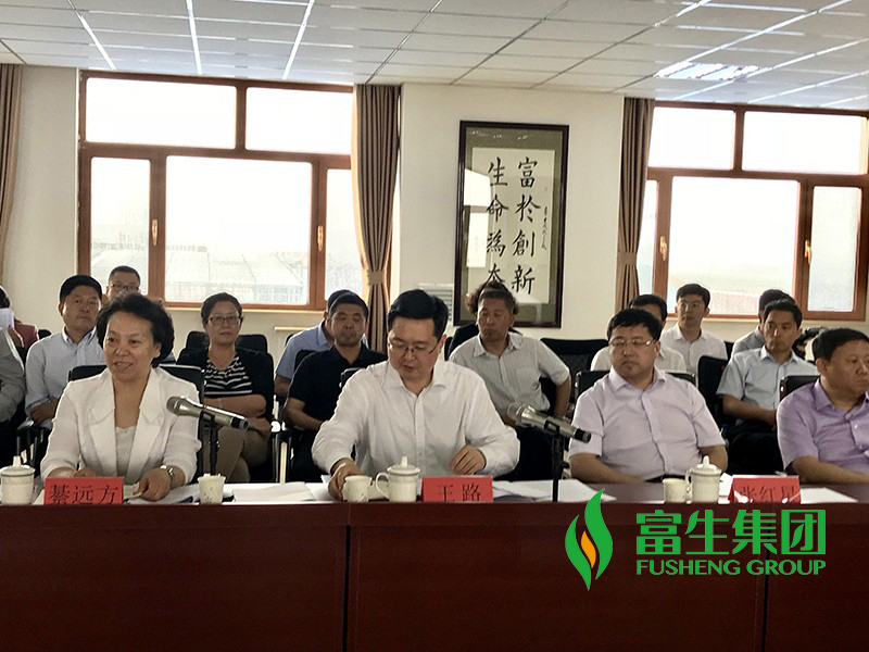 1595571791327750.png image.png