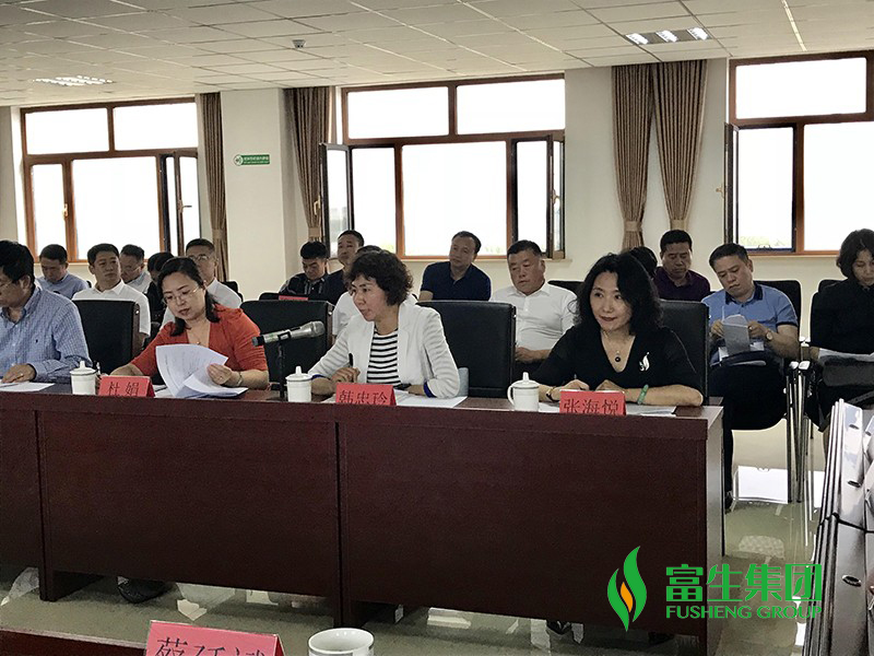 1595571813513186.png image.png