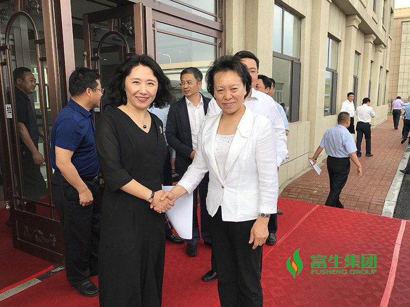 1595571833371112.png image.png