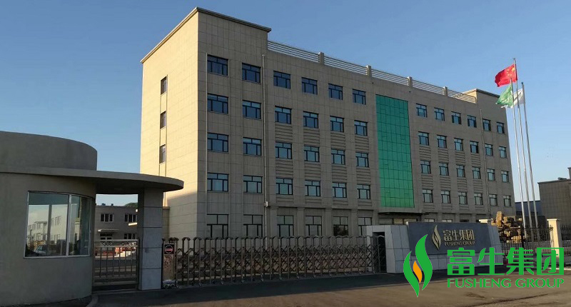 1595572965280612.png image.png