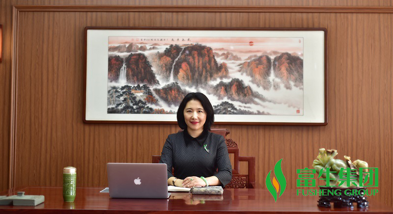 1595572984160887.png image.png