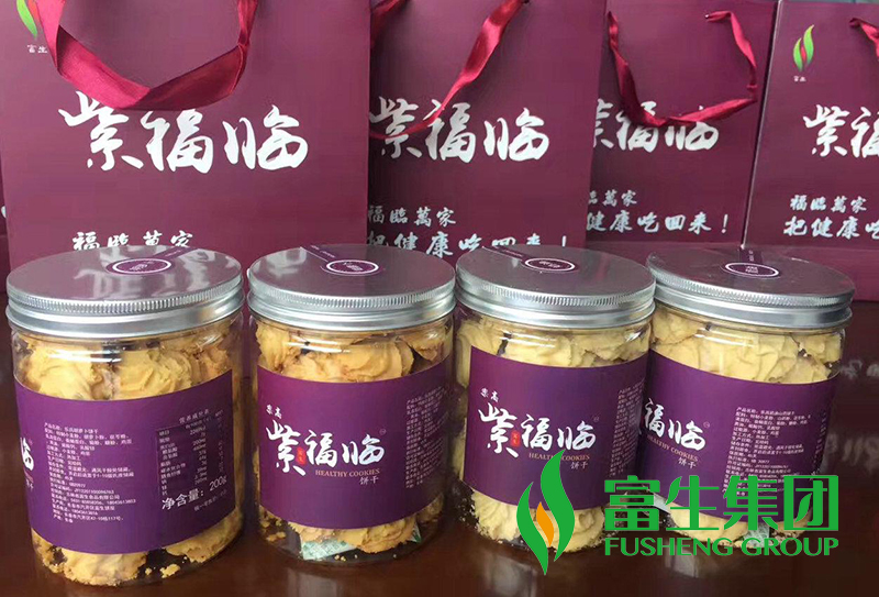 1595573036402919.png image.png