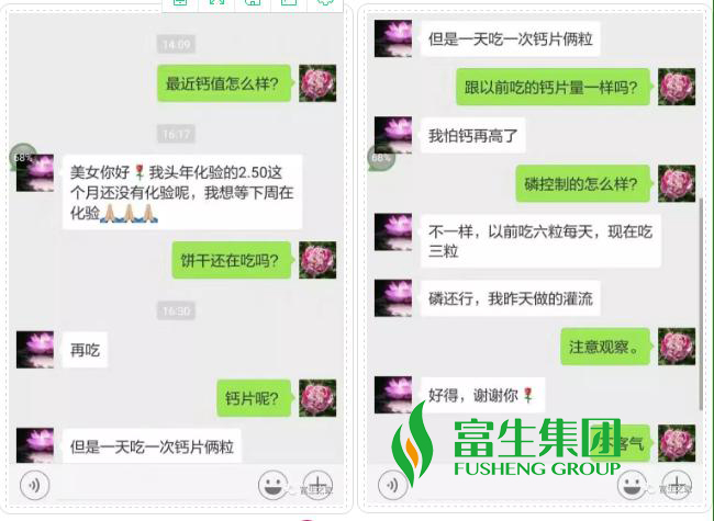 1595573043538571.png image.png