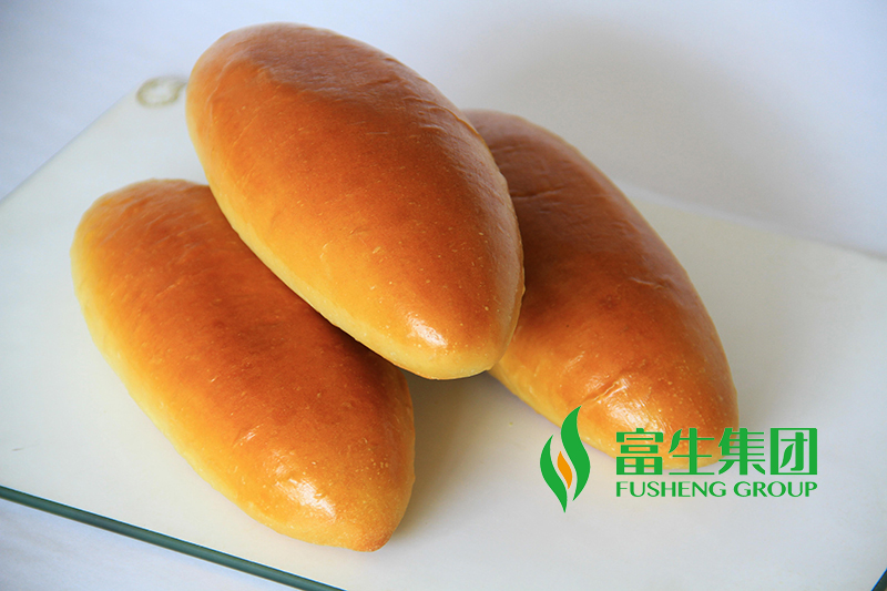 1595573055167879.png image.png