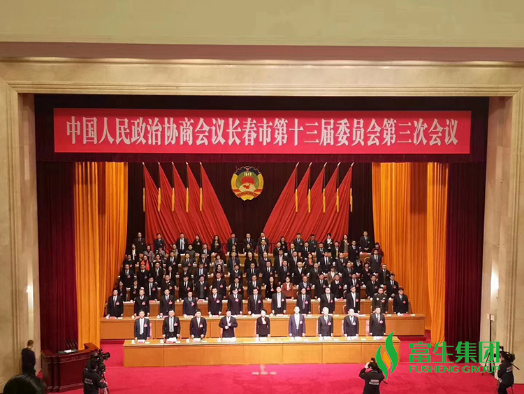 1595923556579578.png image.png