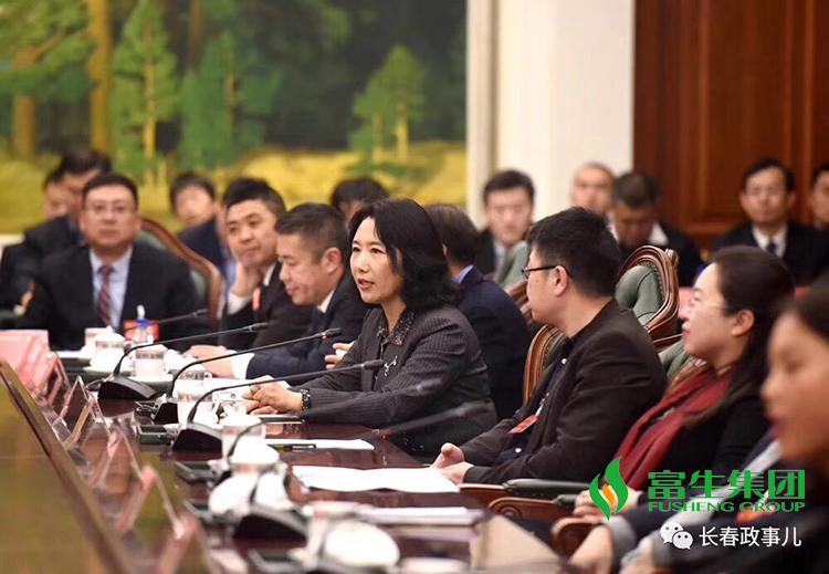 1595923593660069.png image.png