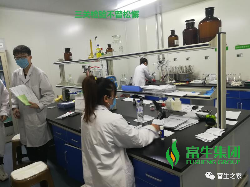 1595925465902159.png image.png