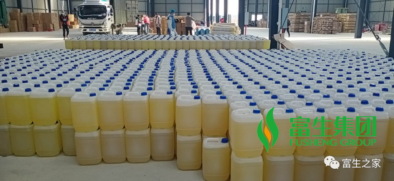 1595925545914744.png image.png