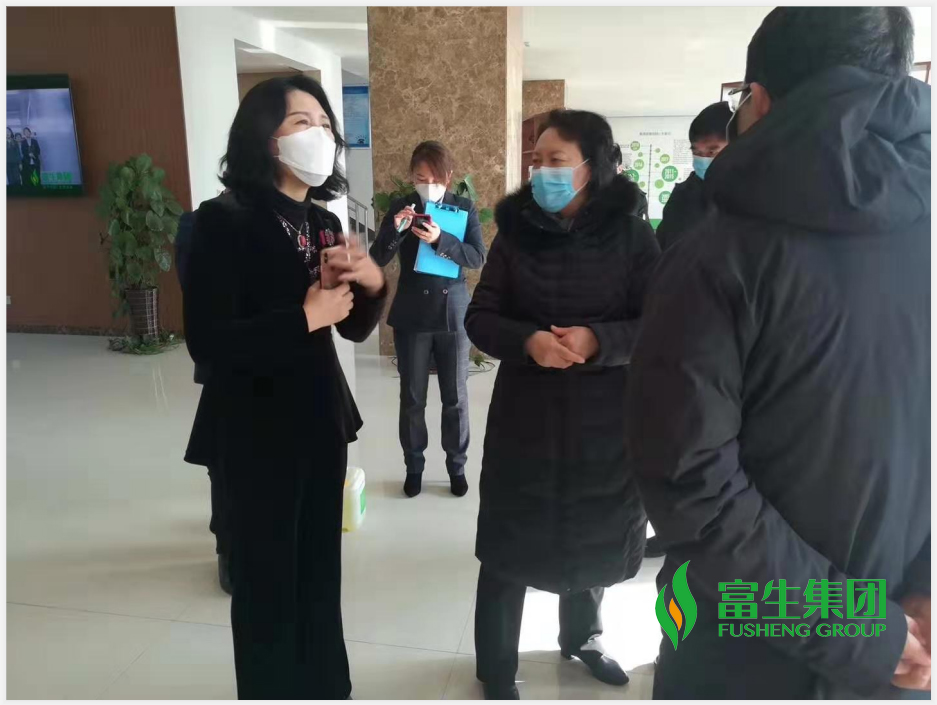 1596615367165854.png image.png