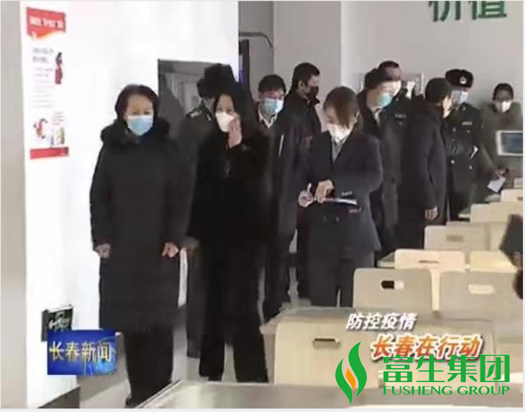 1596615456858827.png image.png