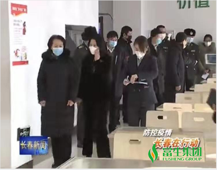 1596615513876396.png image.png