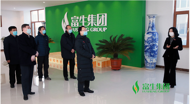 1596616374776136.png image.png