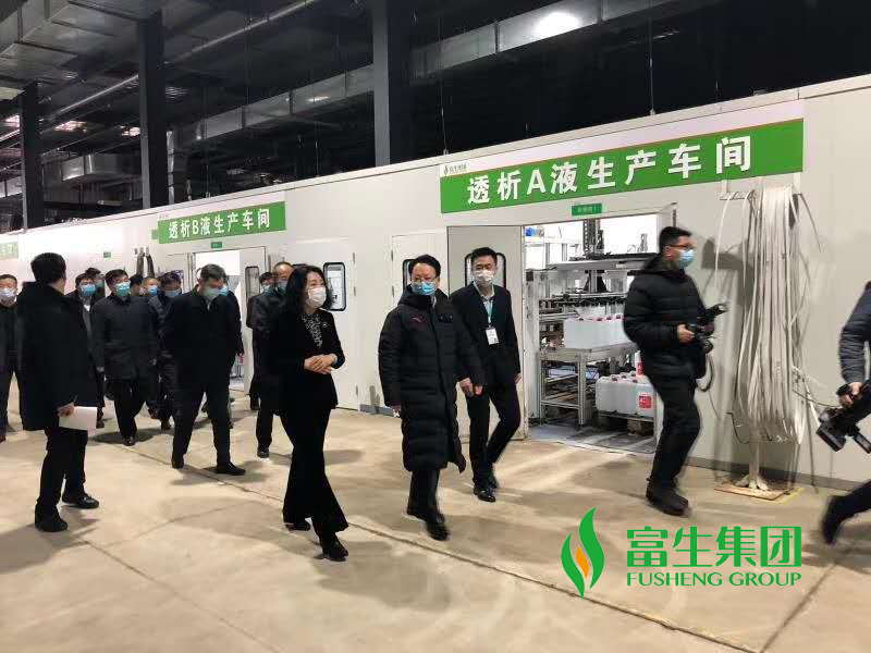 1596616400289663.png image.png