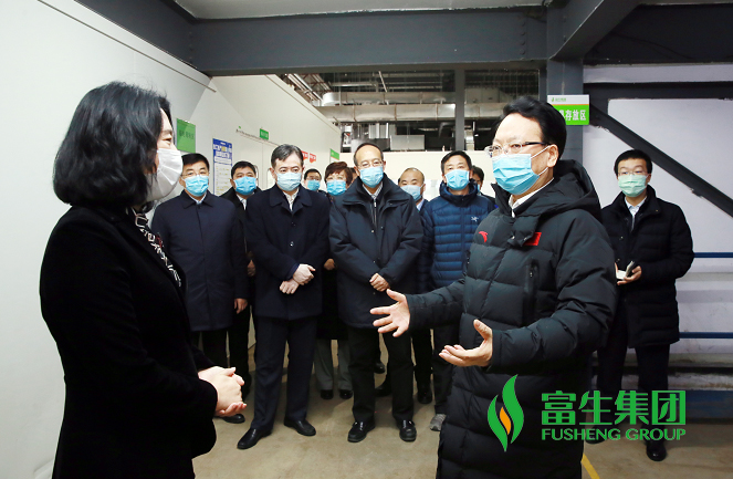 1596616855626143.png image.png