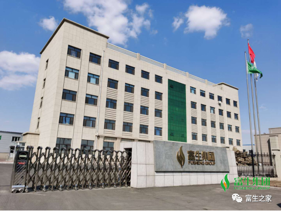 1596789460812379.png image.png