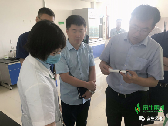 1596789519135664.png image.png