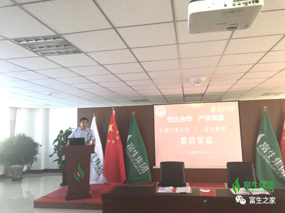 1596789547177459.png image.png