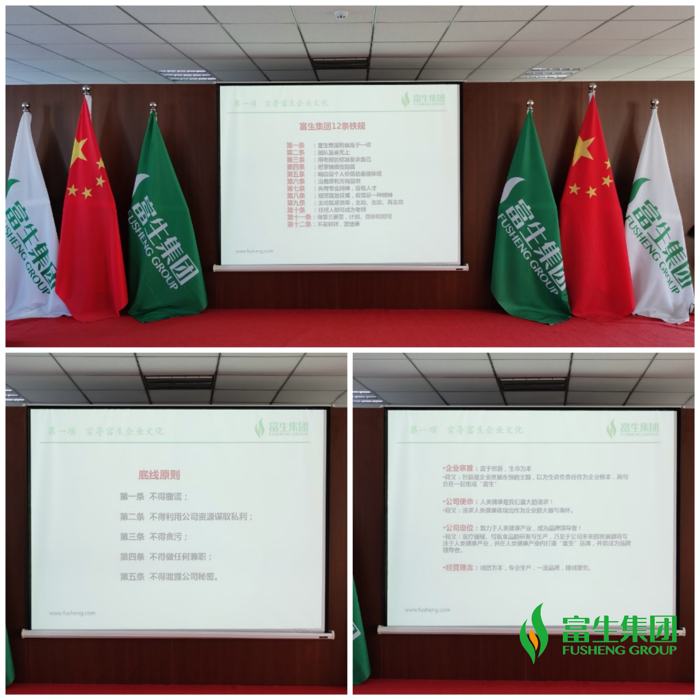 1596789736776361.png image.png