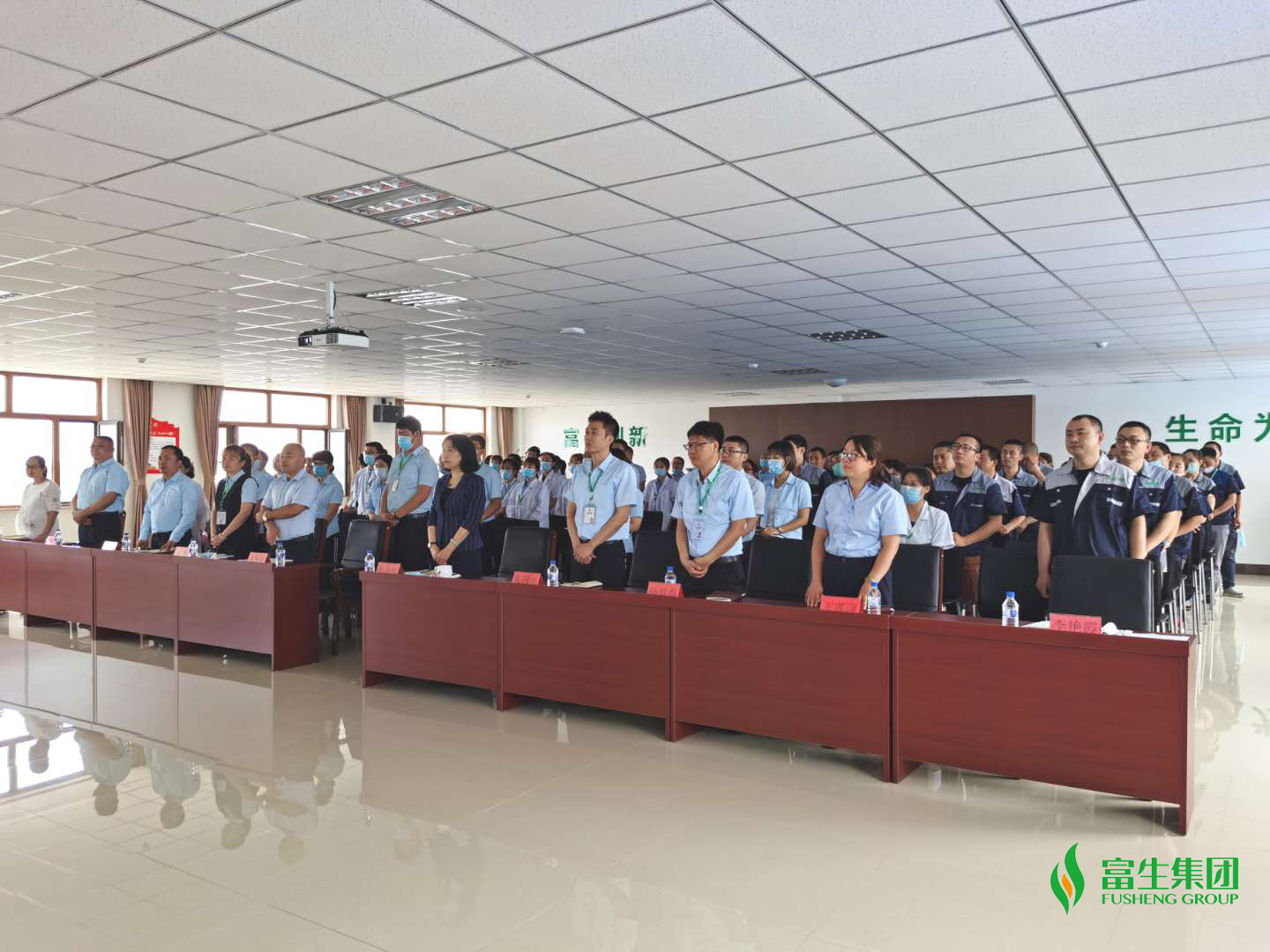 1596789760351526.png image.png