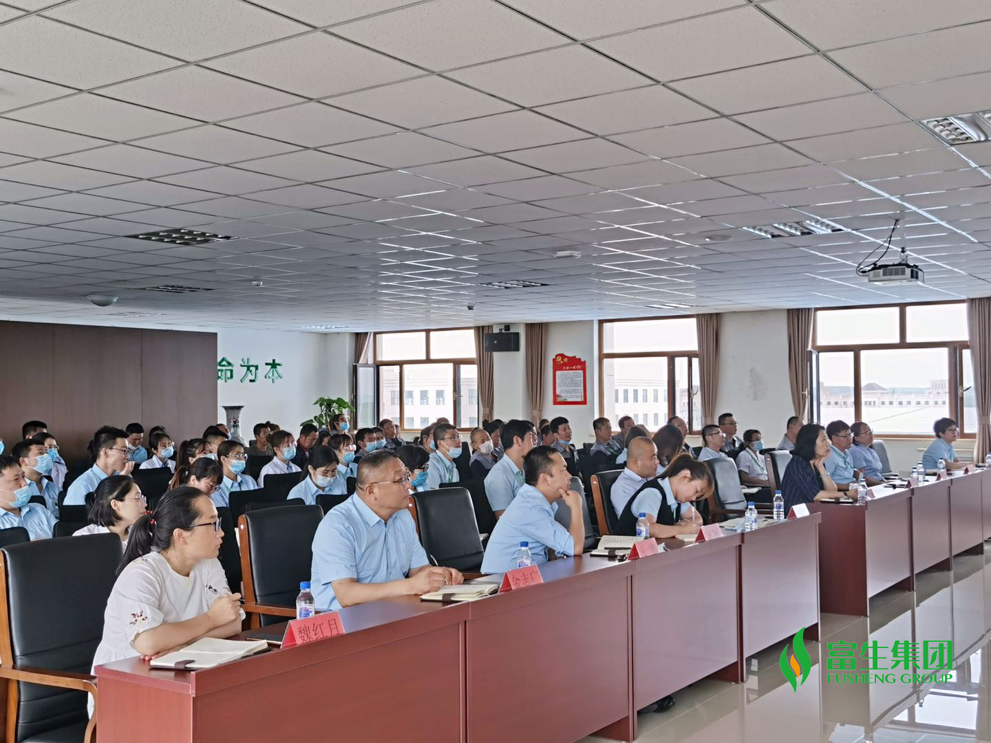 1596789827967142.png image.png