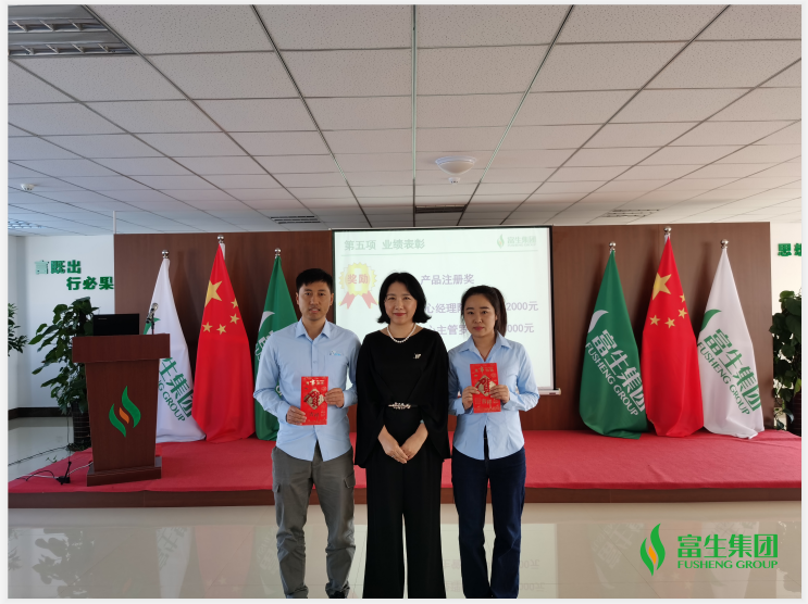 1600243824440520.png image.png