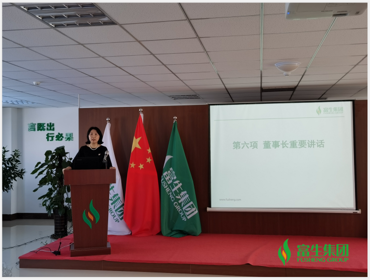 1600243868816178.png image.png