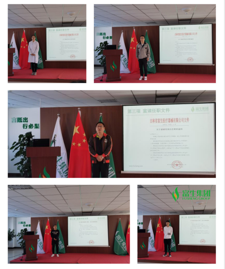 1600244813848152.png image.png