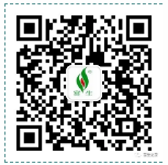 1608786124921465.jpg 1608786113(1).jpg