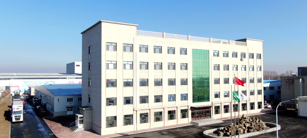 1648952351640419.png 640.png