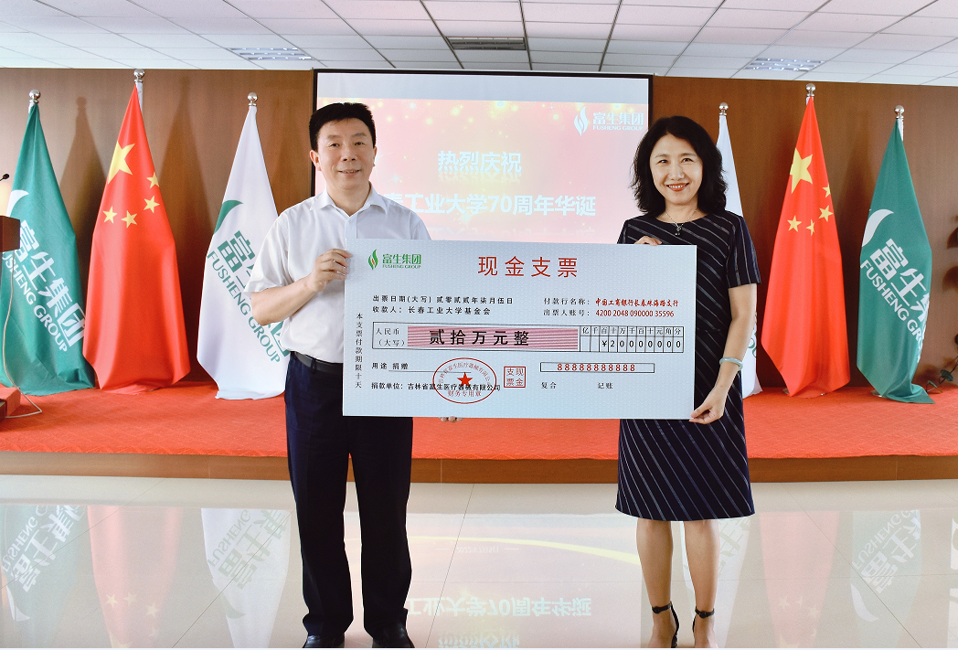 1657179632938818.png 6.png