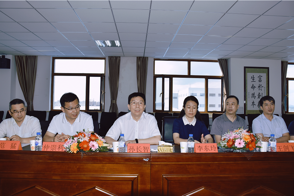 1657179747674898.png 7.png